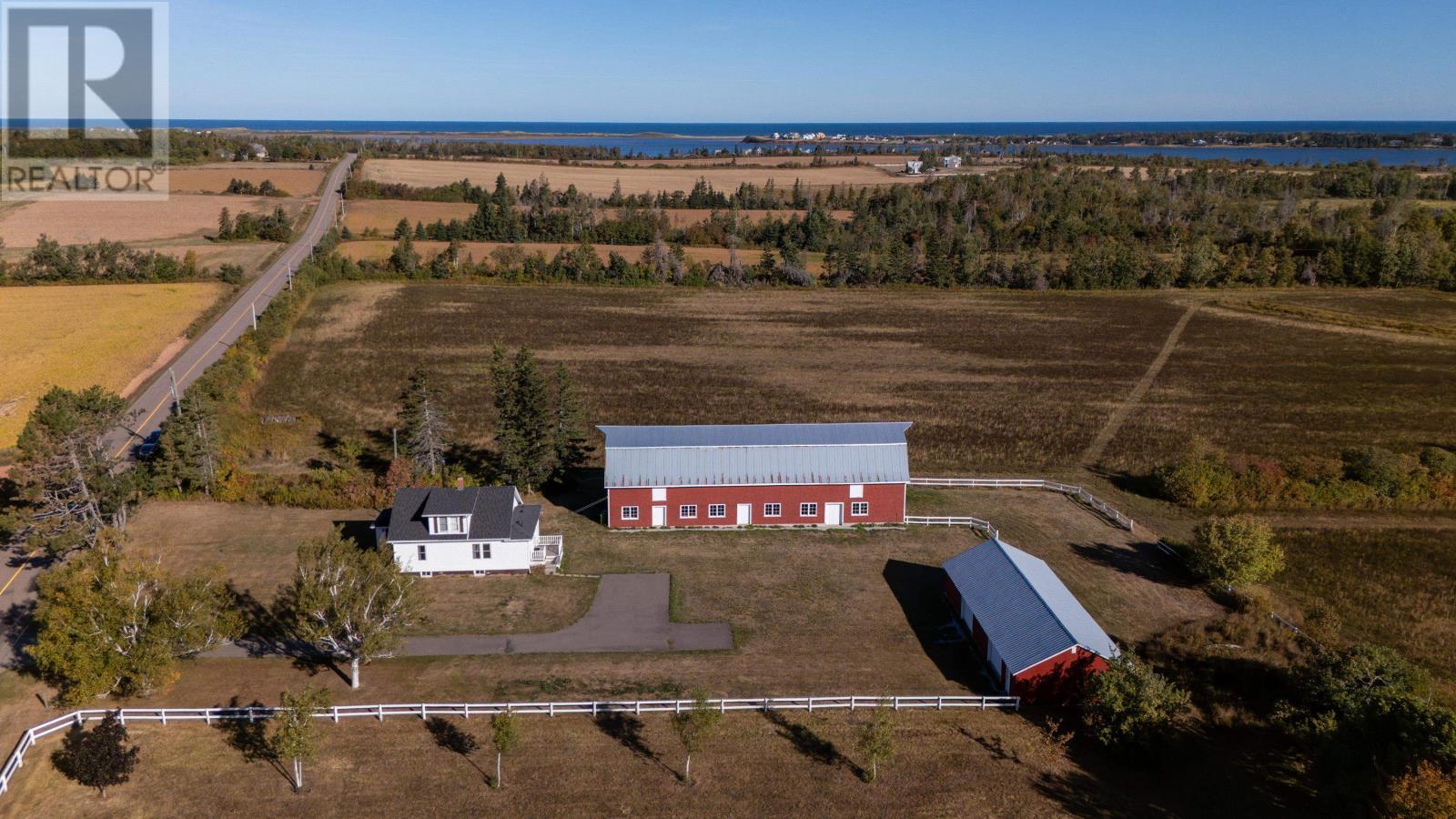 148 MacLauchlan Road