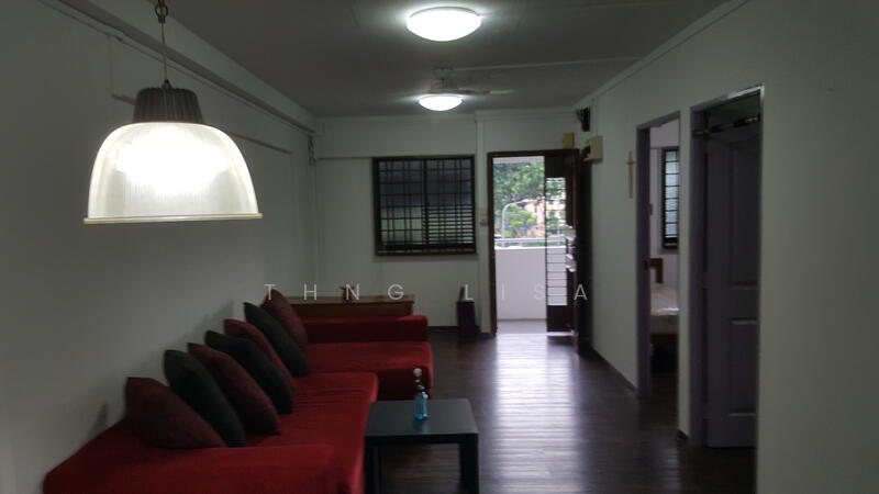 426 Clementi Avenue 3 photo 3