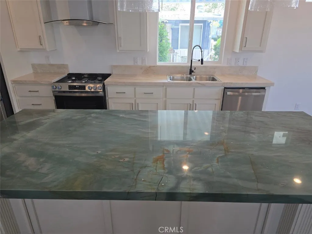 Additional image 9 of 8901 Eton Ave Unit 54, Northridge, CA 91304