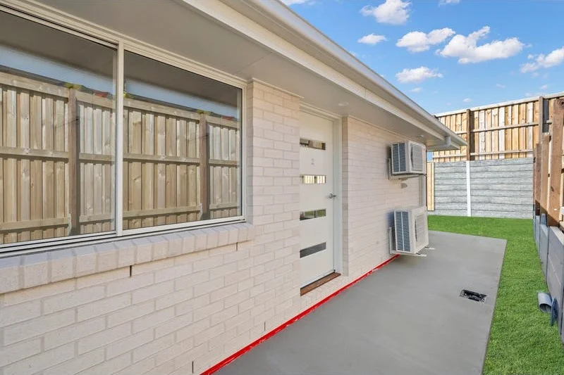Additional image 8 of 2/11 Pleasant Street, Morayfield QLD 4506