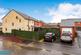 Additional image 21 of Kings Drive, Bridgwater