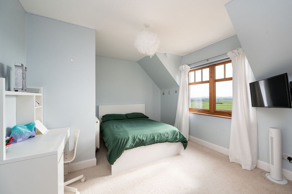 Additional image 41 of 6 bed country house for saleGoshielaw, Belmont, Kelso TD5