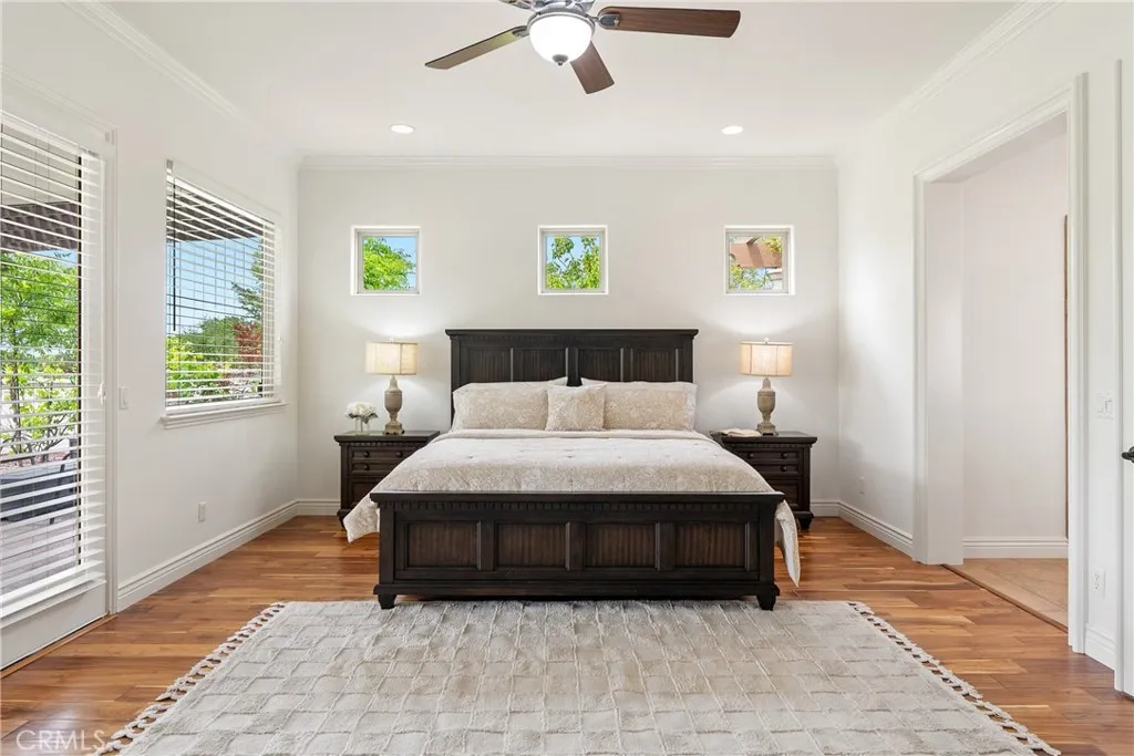 Additional image 85 of 715 Oriole Way, Paso Robles, CA 93446