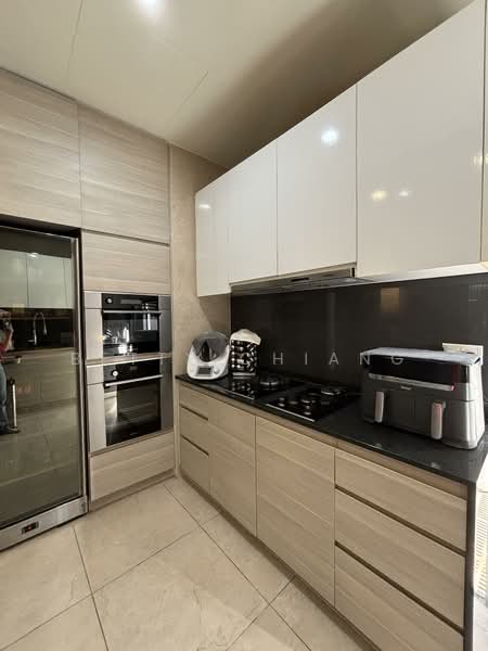 Additional image 7 of Ang Mo Kio Avenue 5