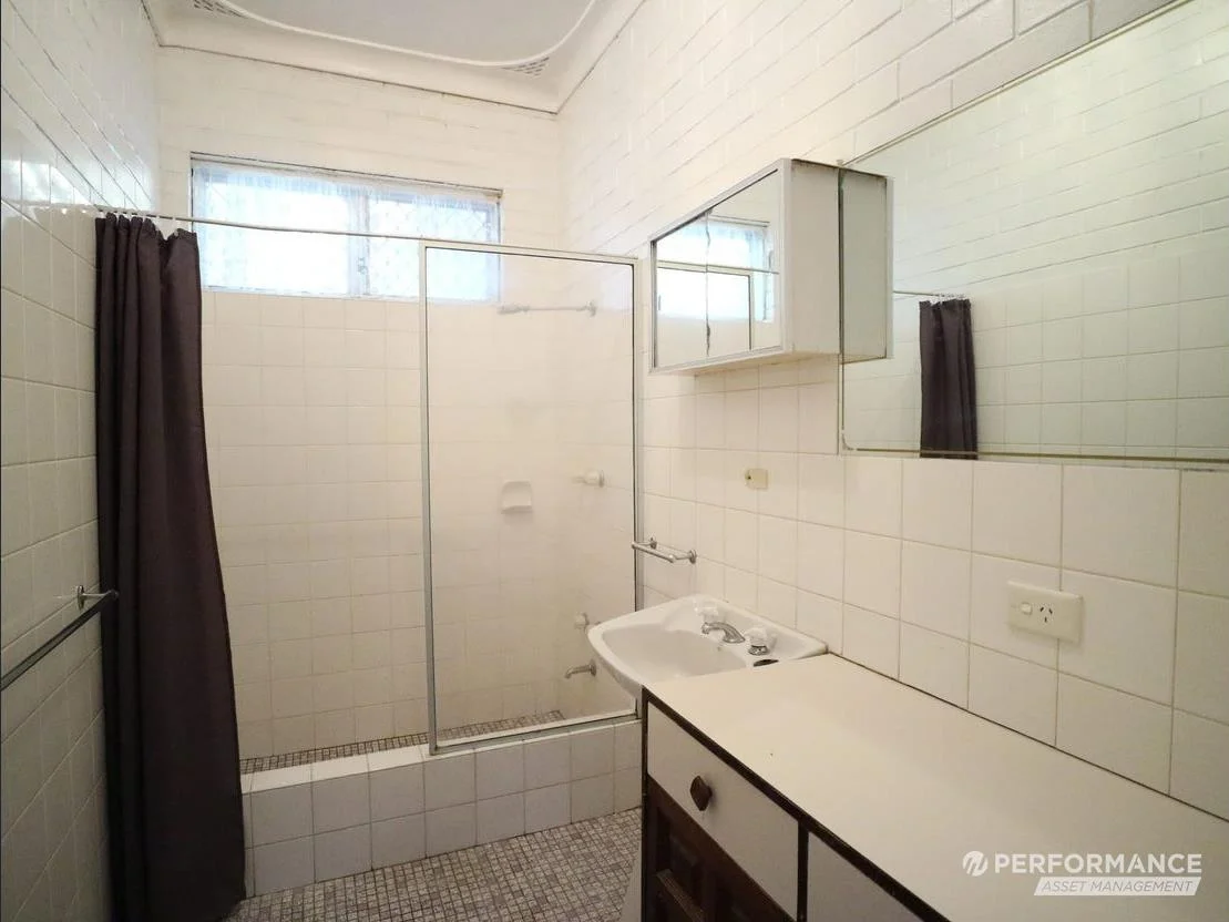 Additional image 6 of 137 Sydenham Street, Rivervale WA 6103