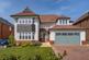 Additional image 29 of Pulford Way, Milton, OX13