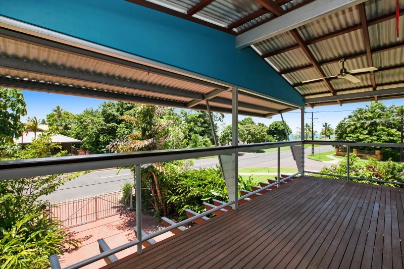 Additional image 10 of 12 George Street, Fannie Bay NT 0820