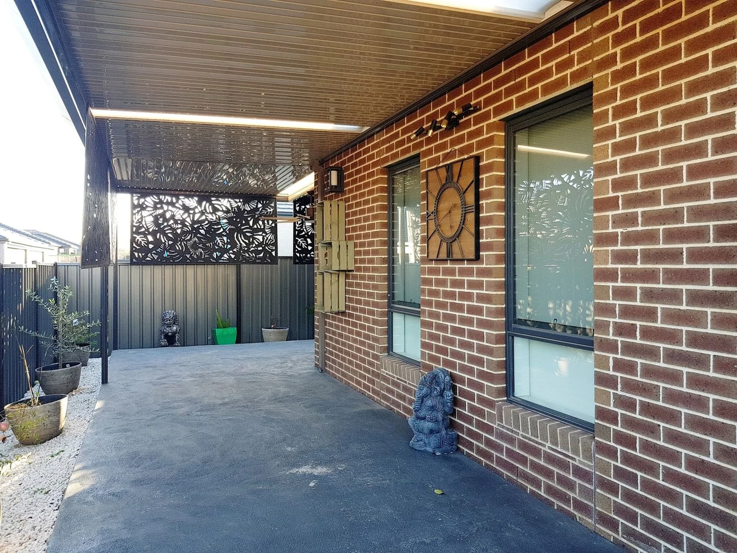 Additional image 10 of 1 Delta Drive, Craigieburn VIC 3064