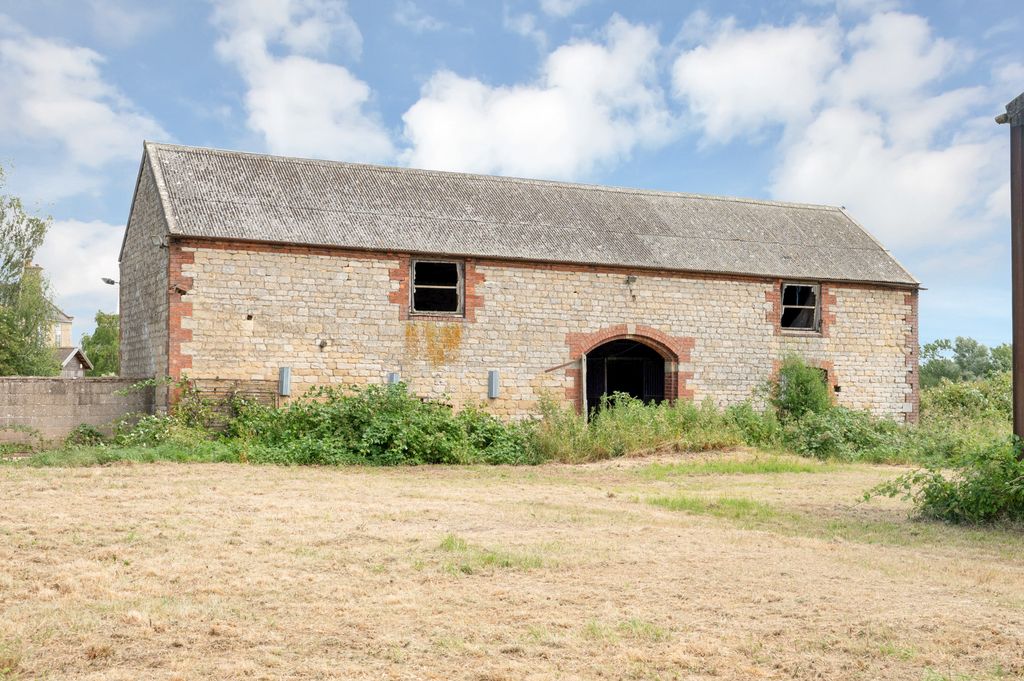 Additional image 20 of Land for saleChestnuts Farmyard, Sapperton, Sleaford NG34