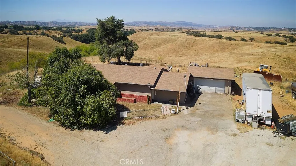 Additional image 8 of 13530 7th Pl, Yucaipa, CA 92399