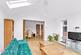 Additional image 13 of Tern Close, Rochdale OL11