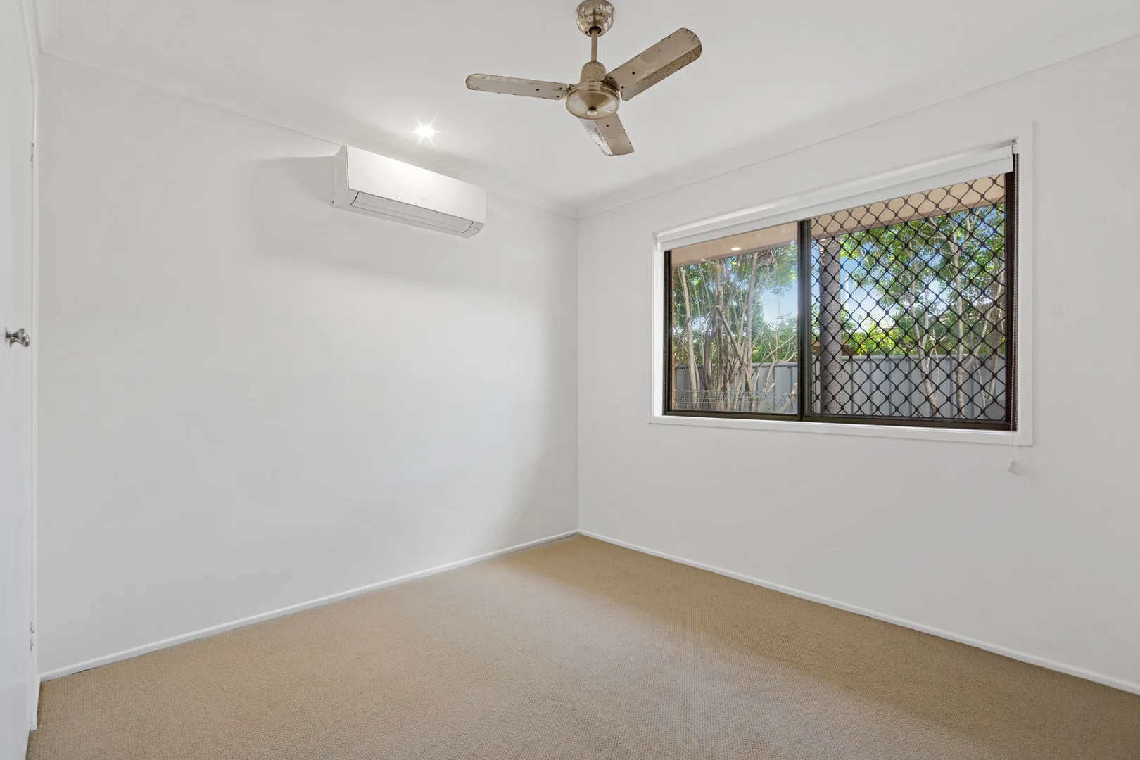 Additional image 4 of 6 Sandpiper Street, Wellington Point QLD 4160