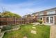Additional image 18 of Poltondale,  Swindon,  SN3