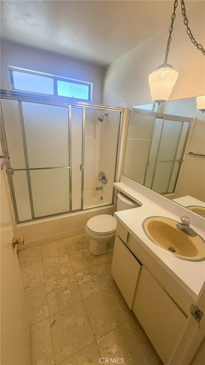 Additional image 41 of 736 S Chapel Avenue Unit 1, Alhambra, CA 91801