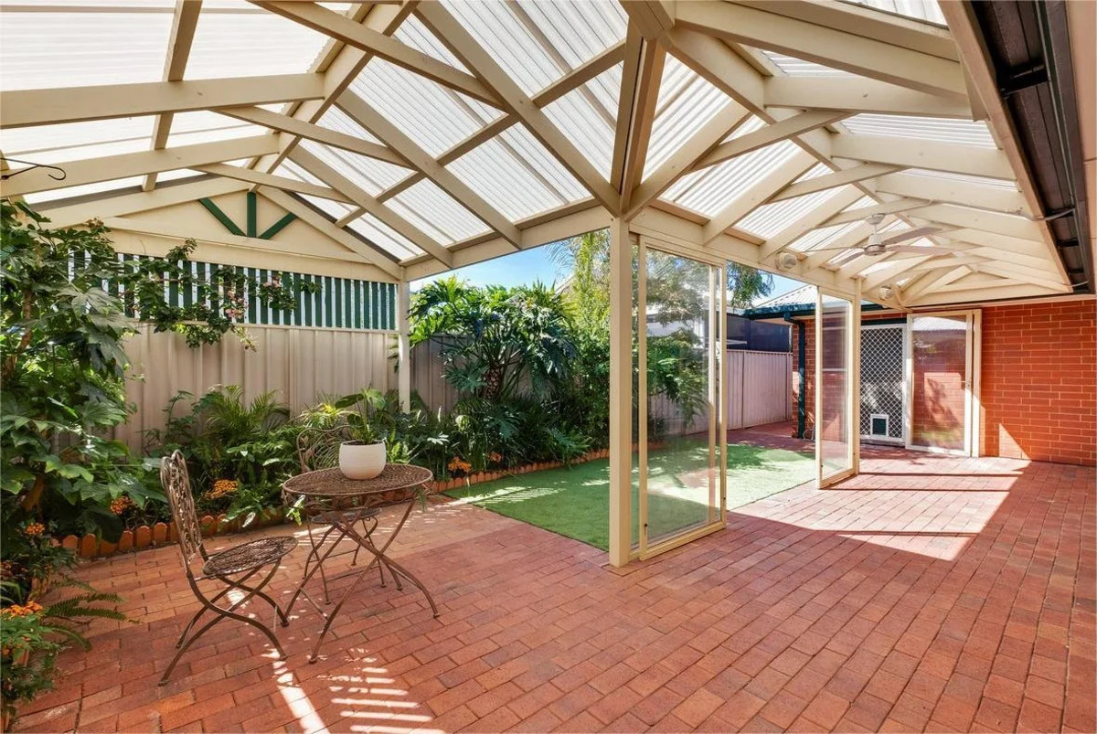 Additional image 14 of 2 Primrose Court, Grange SA 5022
