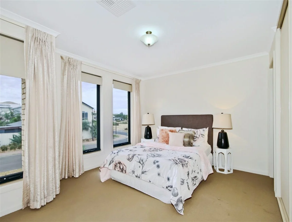 Additional image 12 of 5 Arcadia Crescent, Sellicks Beach SA 5174