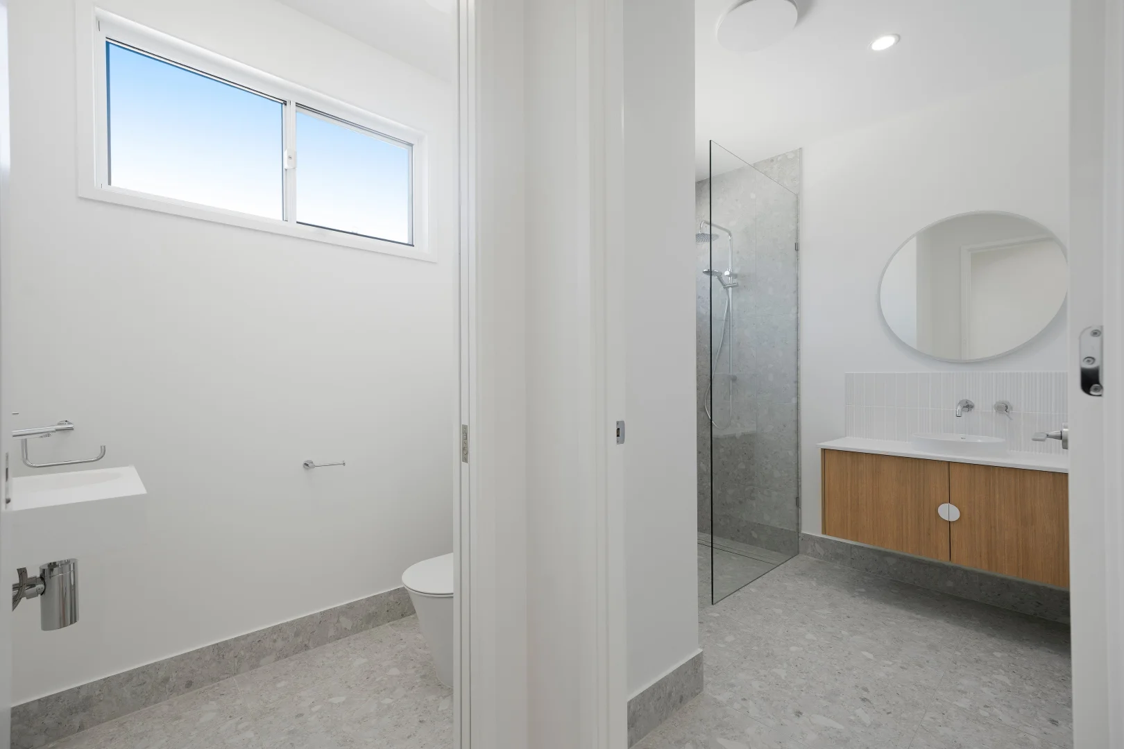 Additional image 17 of 2/10 Seabreeze Ave, Coolum Beach QLD 4573