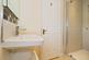 Additional image 18 of Lavender Way, Bradley Stoke, Bristol, BS32