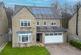 Patch Wood Court, Newmillerdam, Wakefield, WF2 6TX