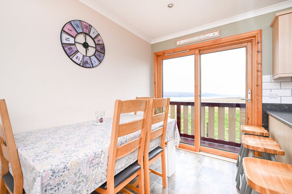Additional image 9 of 3 bed bungalow for saleSullom, Shetland ZE2