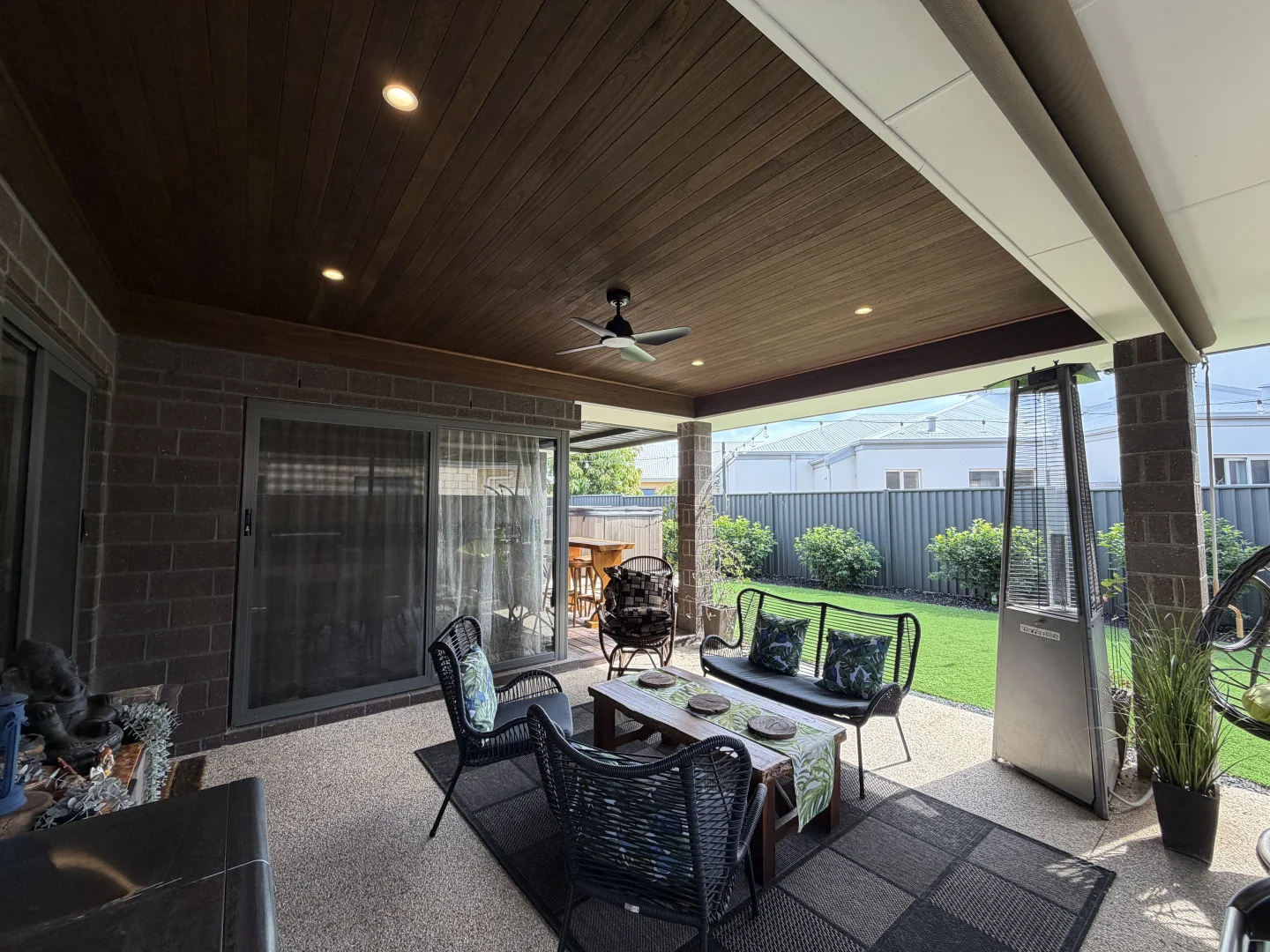 Additional image 25 of 65 Edencourt Drive, Southern River WA 6110