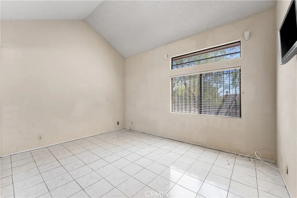 Additional image 77 of 38242 7th St W, Palmdale, CA 93551