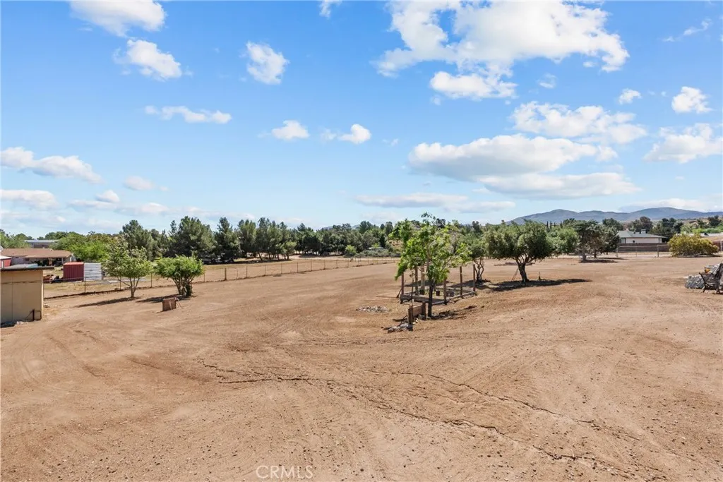 Additional image 109 of 3521 E Avenue T4, Palmdale, CA 93550