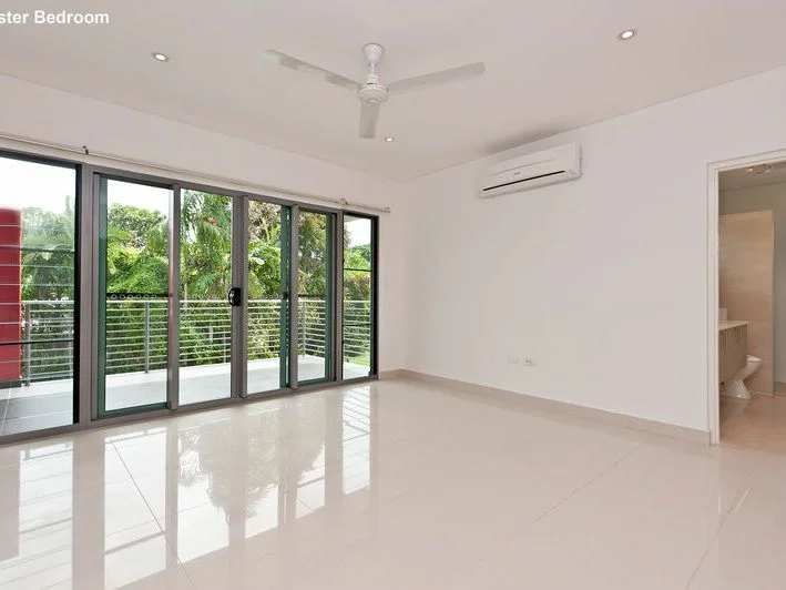 Additional image 7 of 2/4 Hinkler Crescent, Fannie Bay NT 0820