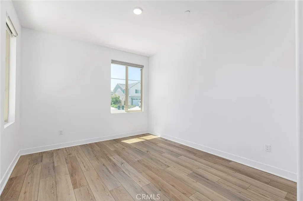 Additional image 52 of 30560 Olive Berry Place, Murrieta, CA 92563