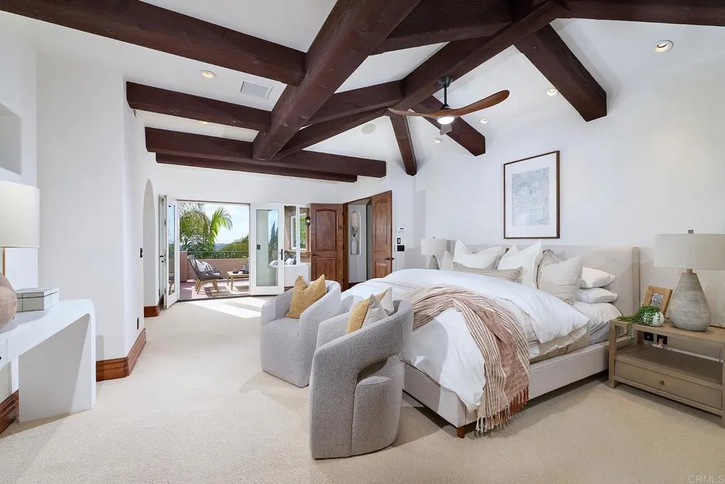 Additional image 35 of 6811 Vianda Court, Carlsbad, CA 92009