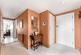Additional image 9 of 113 Albion Drive, London, E8