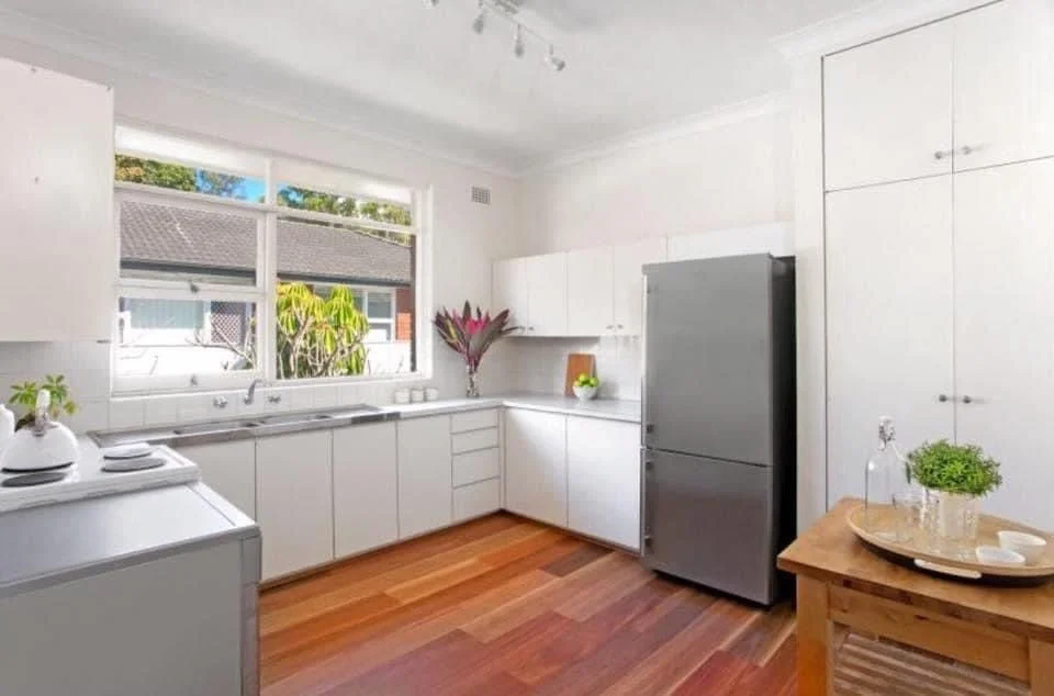 Additional image 2 of 5/30 Clarence Avenue, Dee Why NSW 2099