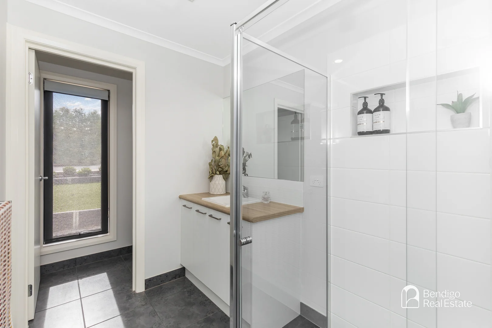 Additional image 7 of 18 Bettalan Court, Spring Gully VIC 3550