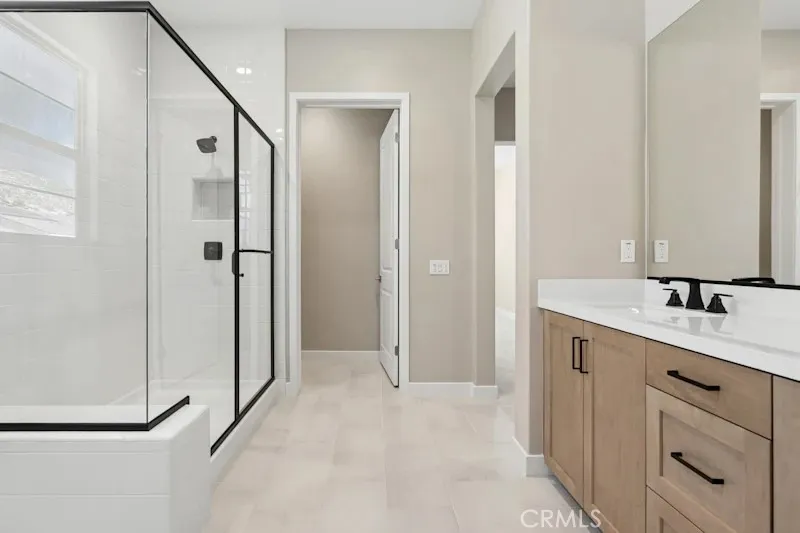 Additional image 57 of 28920 Vertex Way, Canyon Country, CA 91350