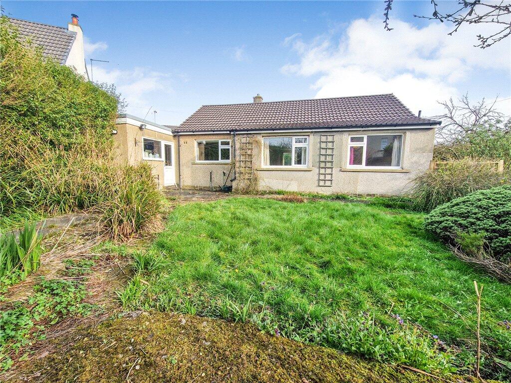 Additional image 11 of Park Crescent, Embsay, Skipton, North Yorkshire, BD23