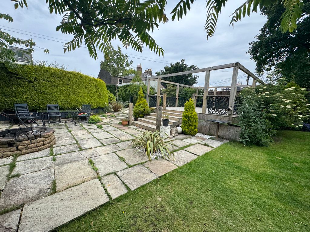 Additional image 28 of Property for saleBerkeley House, 1 Barns Street, Ayr, South Ayrshire KA7
