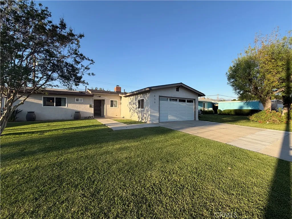 Additional image 5 of 839 Alford Street, Glendora, CA 91740