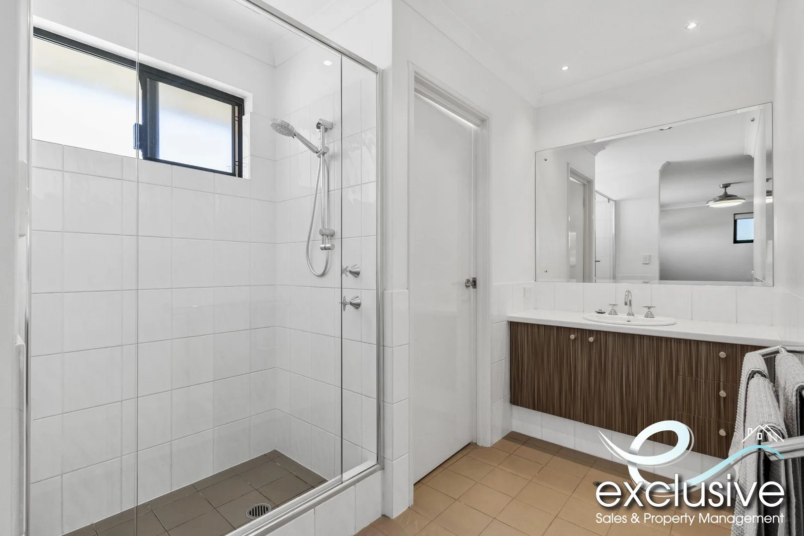 Additional image 14 of 28A Mckenzie Way, Embleton WA 6062