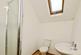 Additional image 23 of Sandford Grove Road, Sheffield, S7