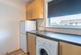 Additional image 7 of Strathview Road, Bellshill, ML4