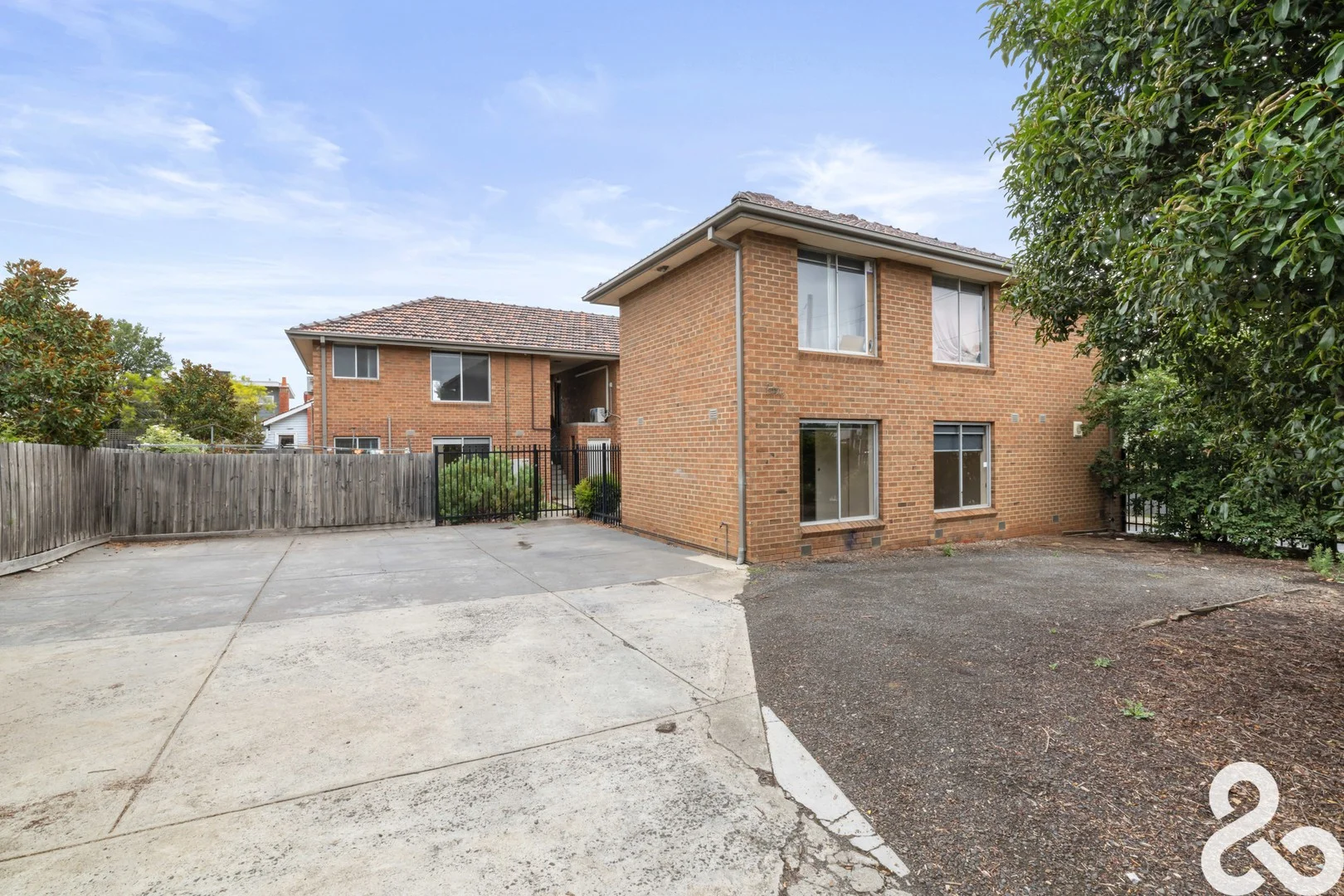4/19 Regent Street, Preston VIC 3072