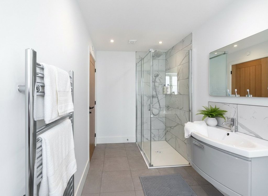 Additional image 15 of 3 bed detached house for saleThe Bramleys, Beals Lane, Sutton On Derwent, York YO41