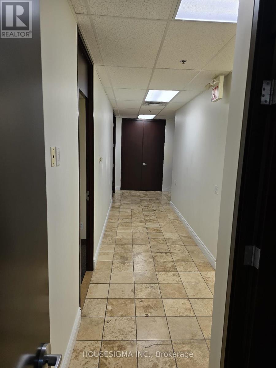Additional image 4 of 235 Industrial Parkway South, Aurora, ON, L4G3V5