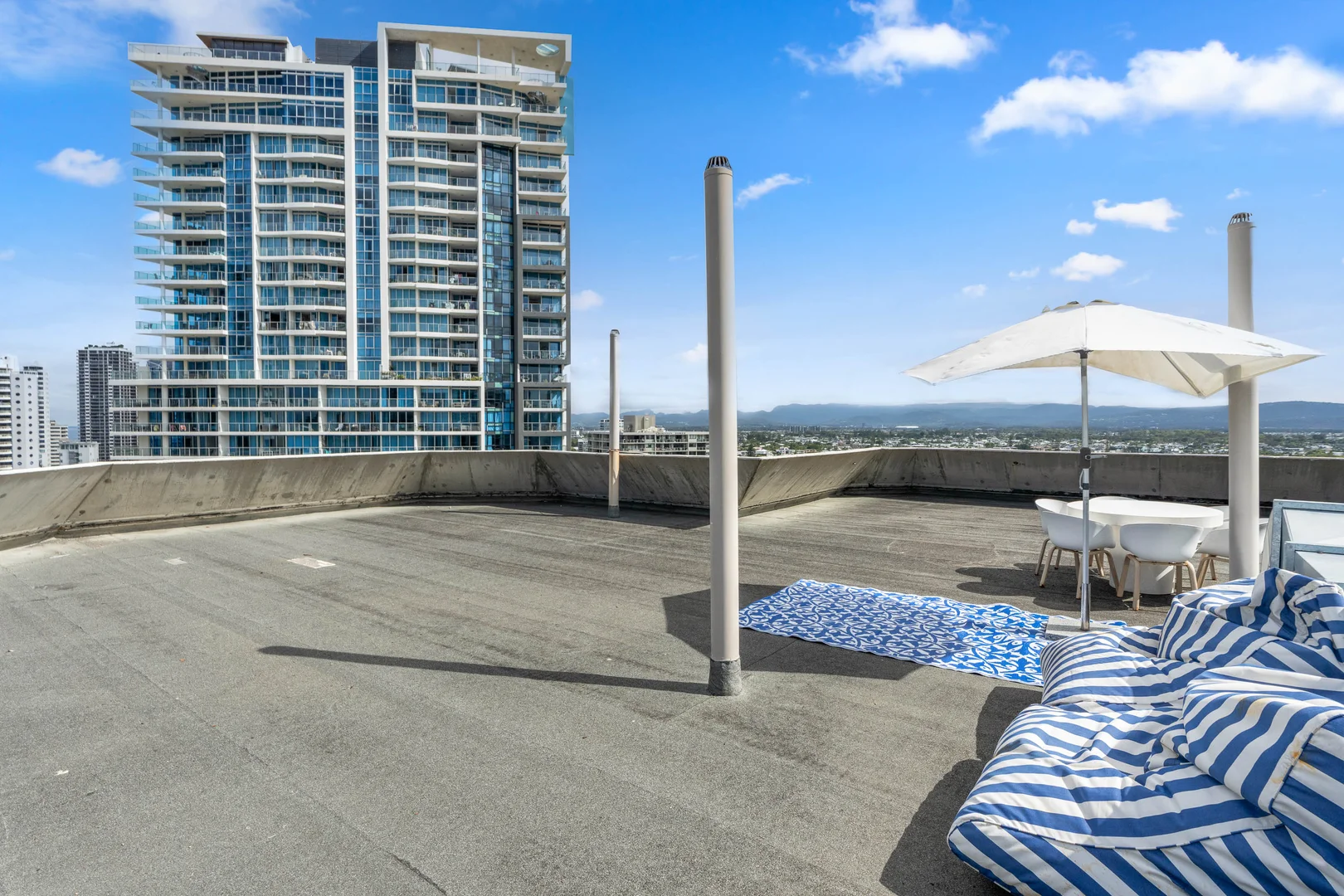 Additional image 30 of 51/2981 Surfers Paradise Boulevard, Surfers Paradise QLD 4217