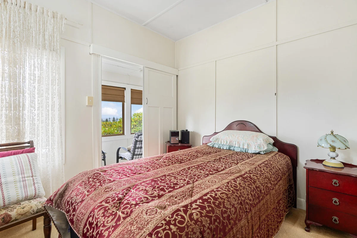 Additional image 10 of 14 Hill Avenue, Burleigh Heads QLD 4220