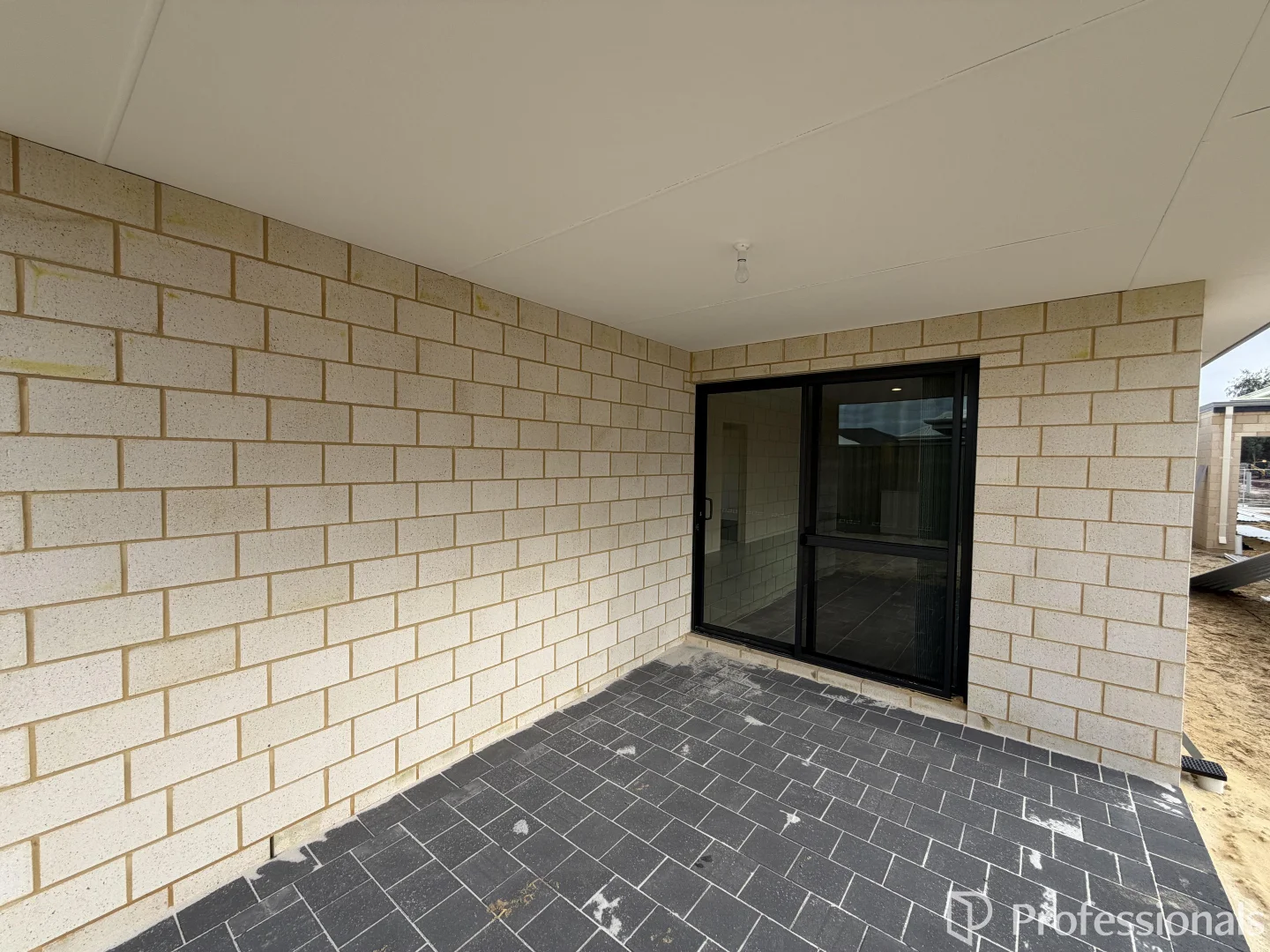 Additional image 22 of 34 Lilylock Crescent, Henley Brook WA 6055