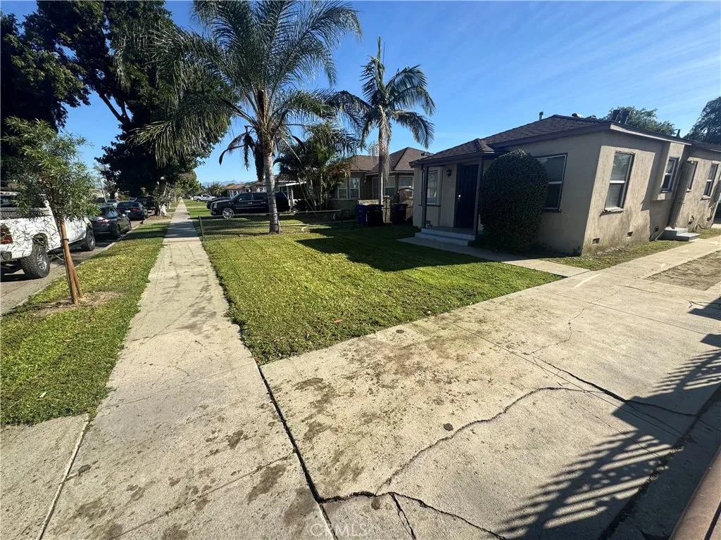 Additional image 9 of 10600 Hildreth Avenue, South Gate, CA 90280