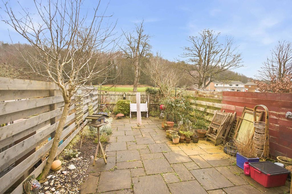 Additional image 14 of 2 bed flat for saleNewbattle Abbey Crescent, Eskbank, Dalkeith, Midlothian EH22