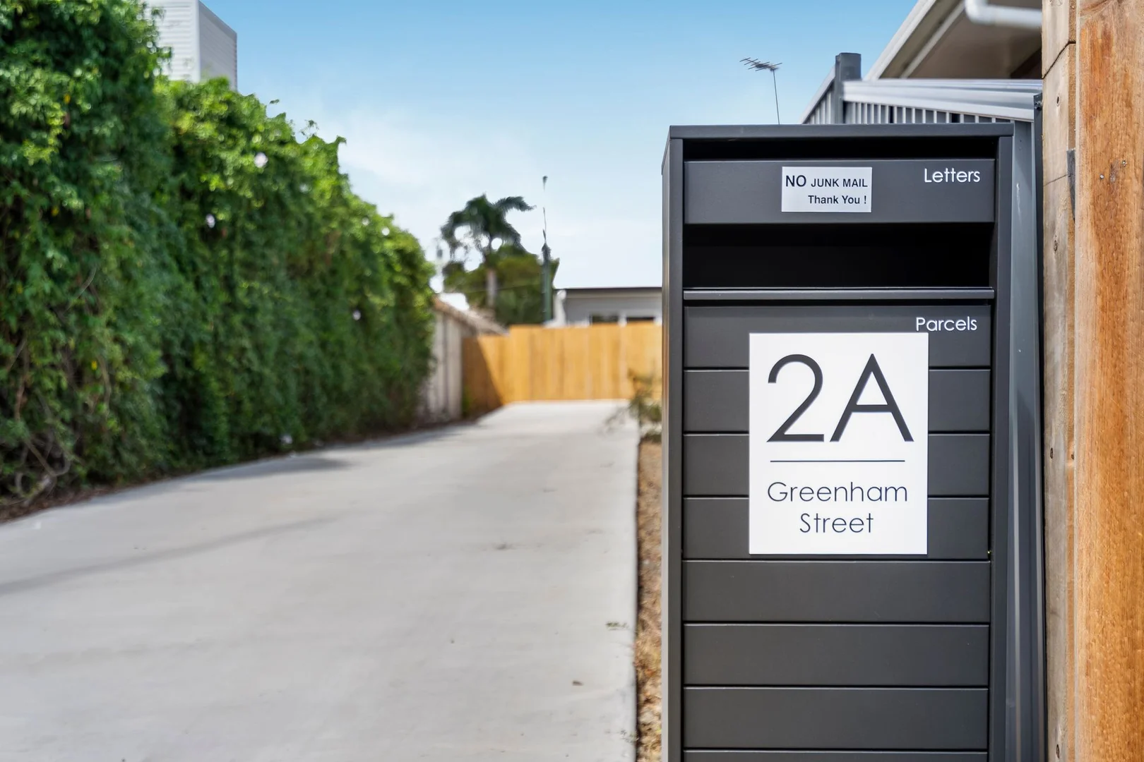 Additional image 6 of 2A Greenham Street, Raceview QLD 4305