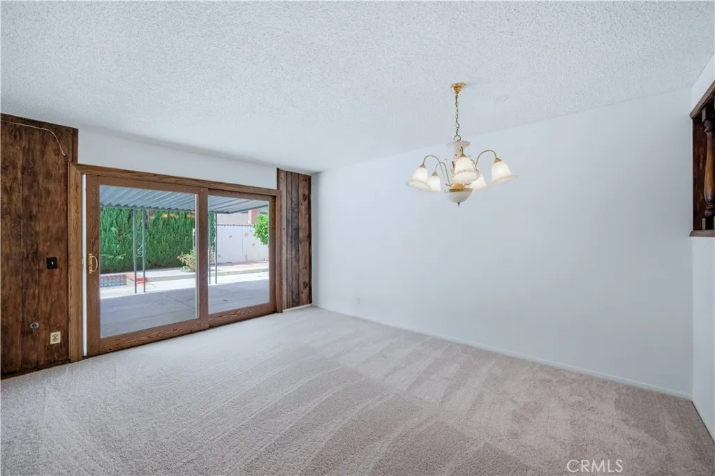 Additional image 52 of 1362 Mauna Loa Road, Tustin, CA 92780